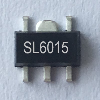 SL6015