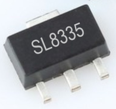 SL8335