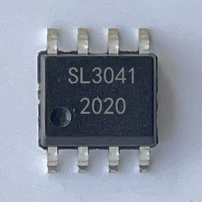 SL3041
