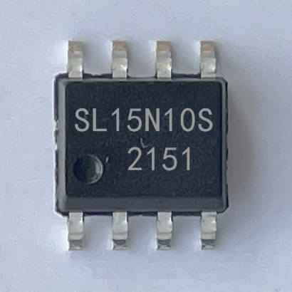 SL15N10S
