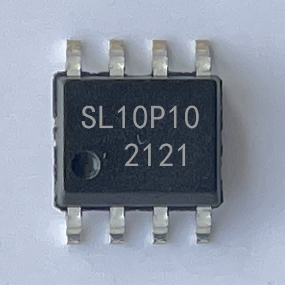 SL10P10