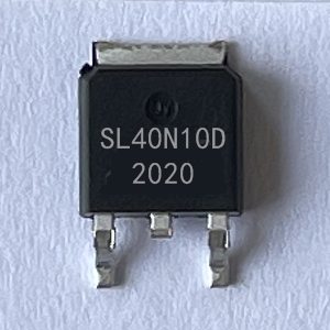 SL40N10