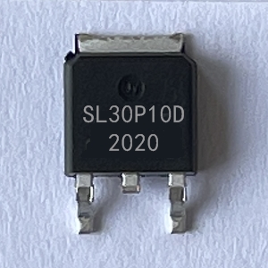SL30P10D