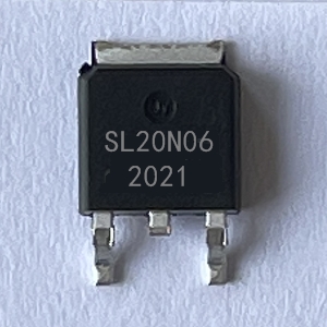 SL20N06