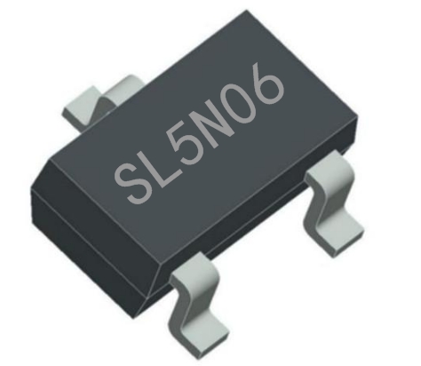 SL5N06