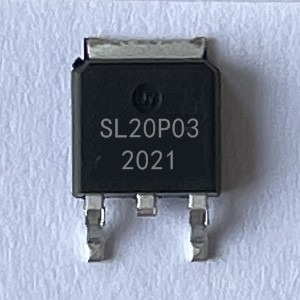 SL20P03