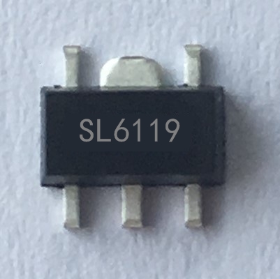 SL6119