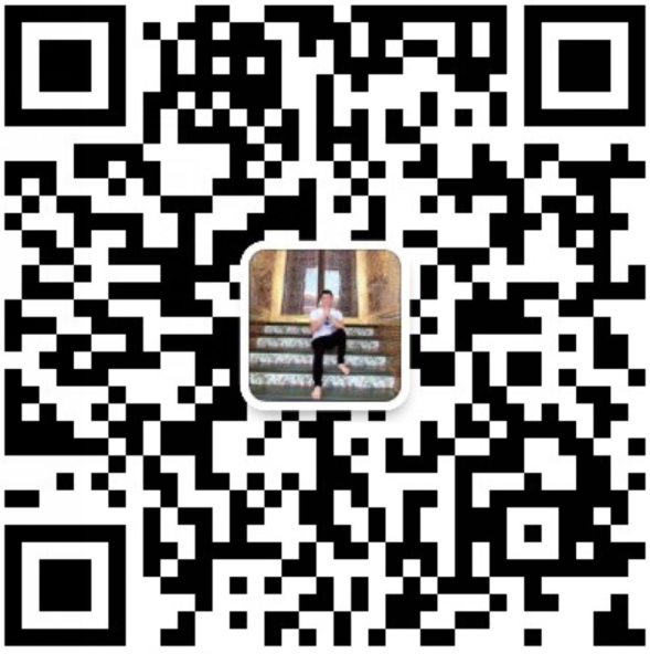 关注我们