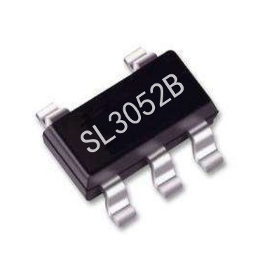 SL3052B