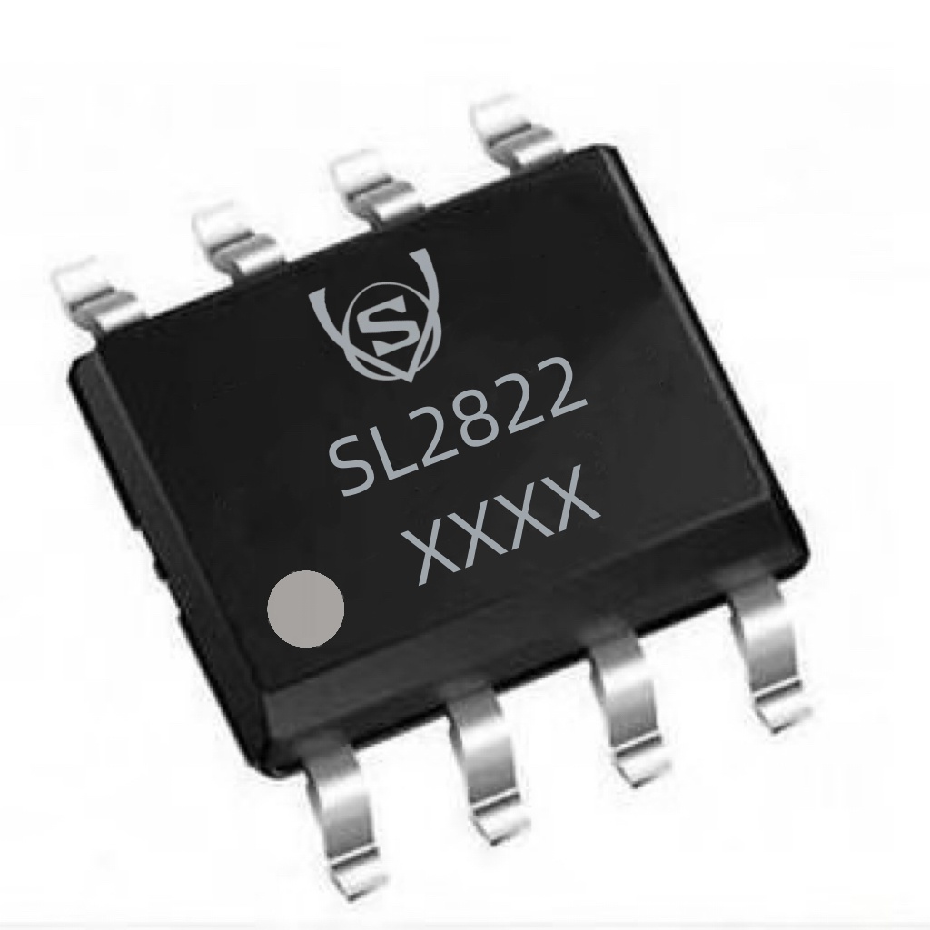 SL2822