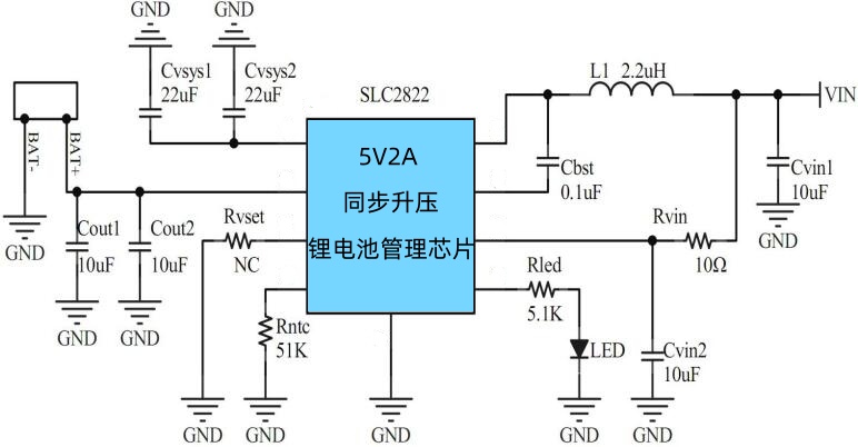 SL2822原理图.jpg