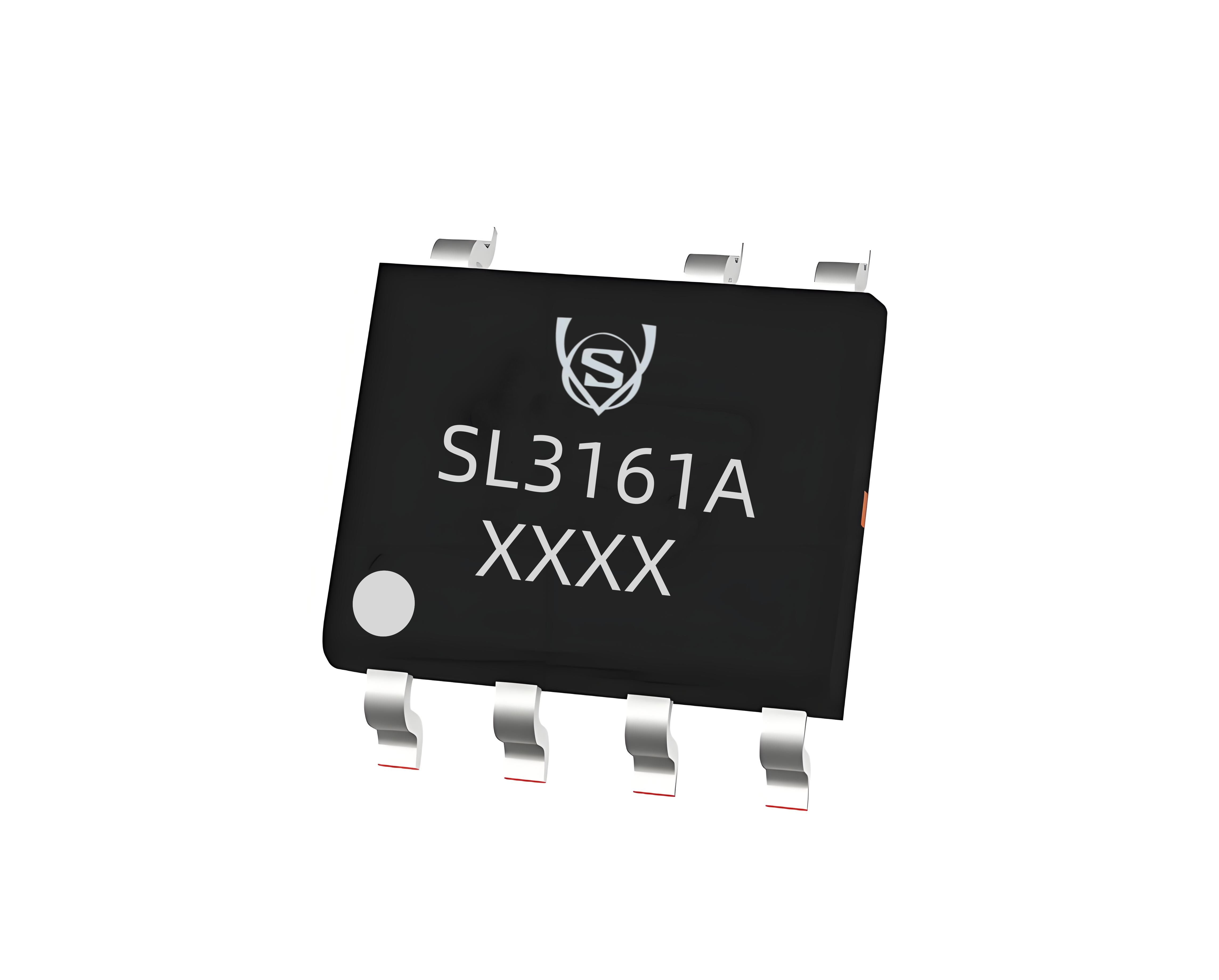 SL3161A