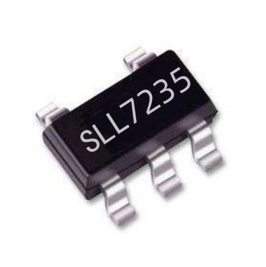 SLL7235