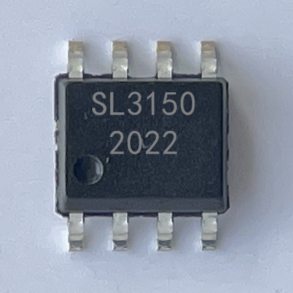 SL3150