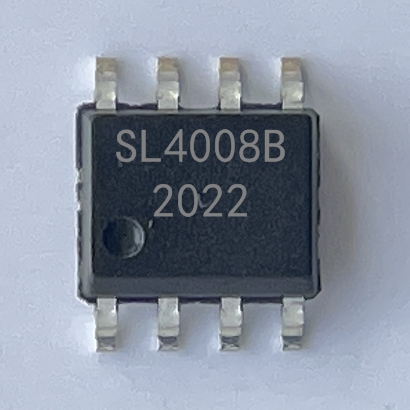 SL4008B