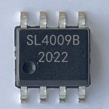 SL4009B