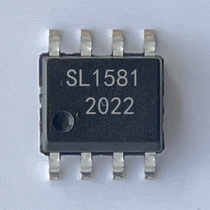 SL1581