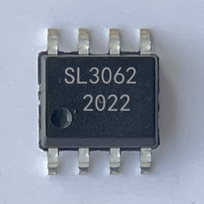 SL3062