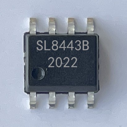 SL8443B