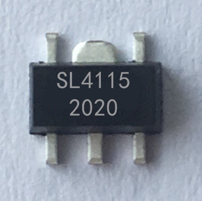 SL4115