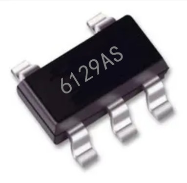SL6129AS
