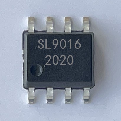 SL9016