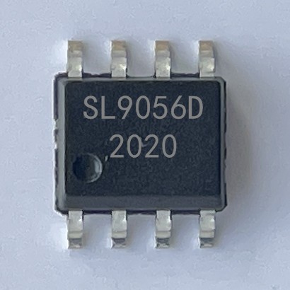 SL9056D