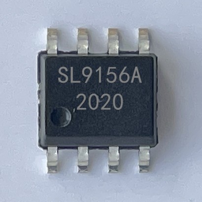 SL9156A