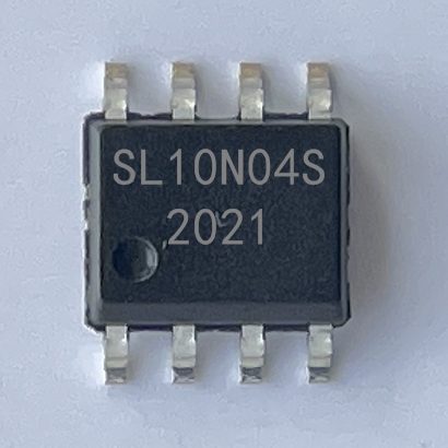 SL10N04S