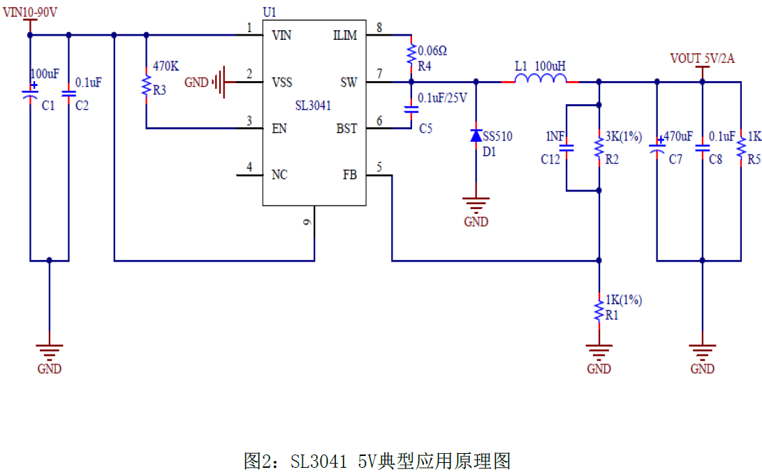 QQ浏览器截图20220919145107.png