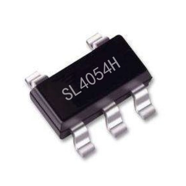 SL4054H