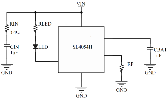 SL4054H.png