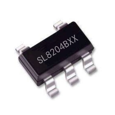 SL8204B