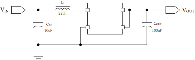 SL8204BXX.png