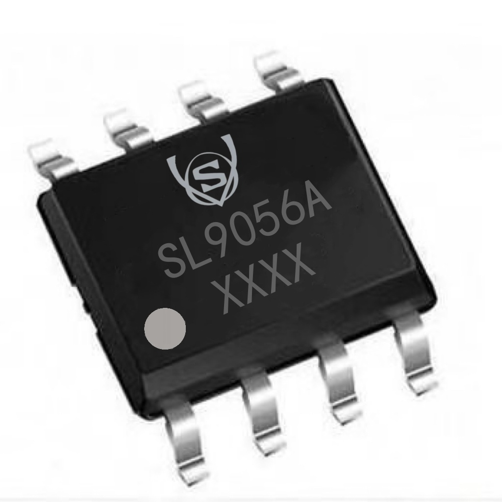 SL9056A