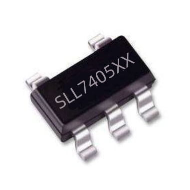 SLL7405