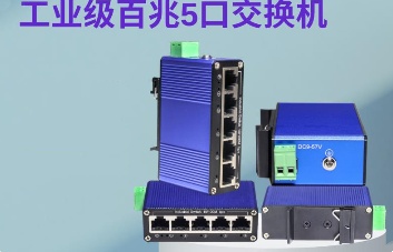 copy_副本.jpg