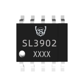 SL3902
