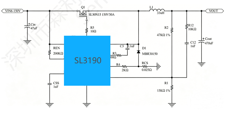 SL3190 修改.png