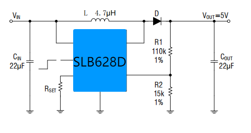 SLB628D 修改.png