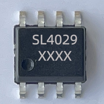 SL4029