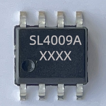 SL4009A