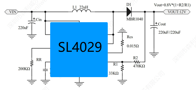 SL4029 修改.png