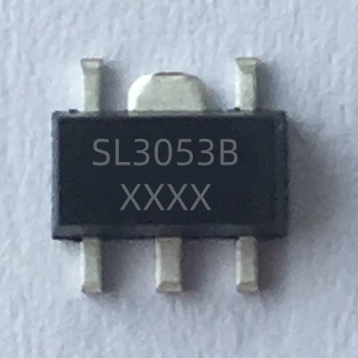 SL3053B