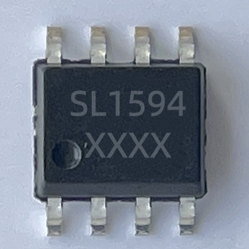 SL1594 