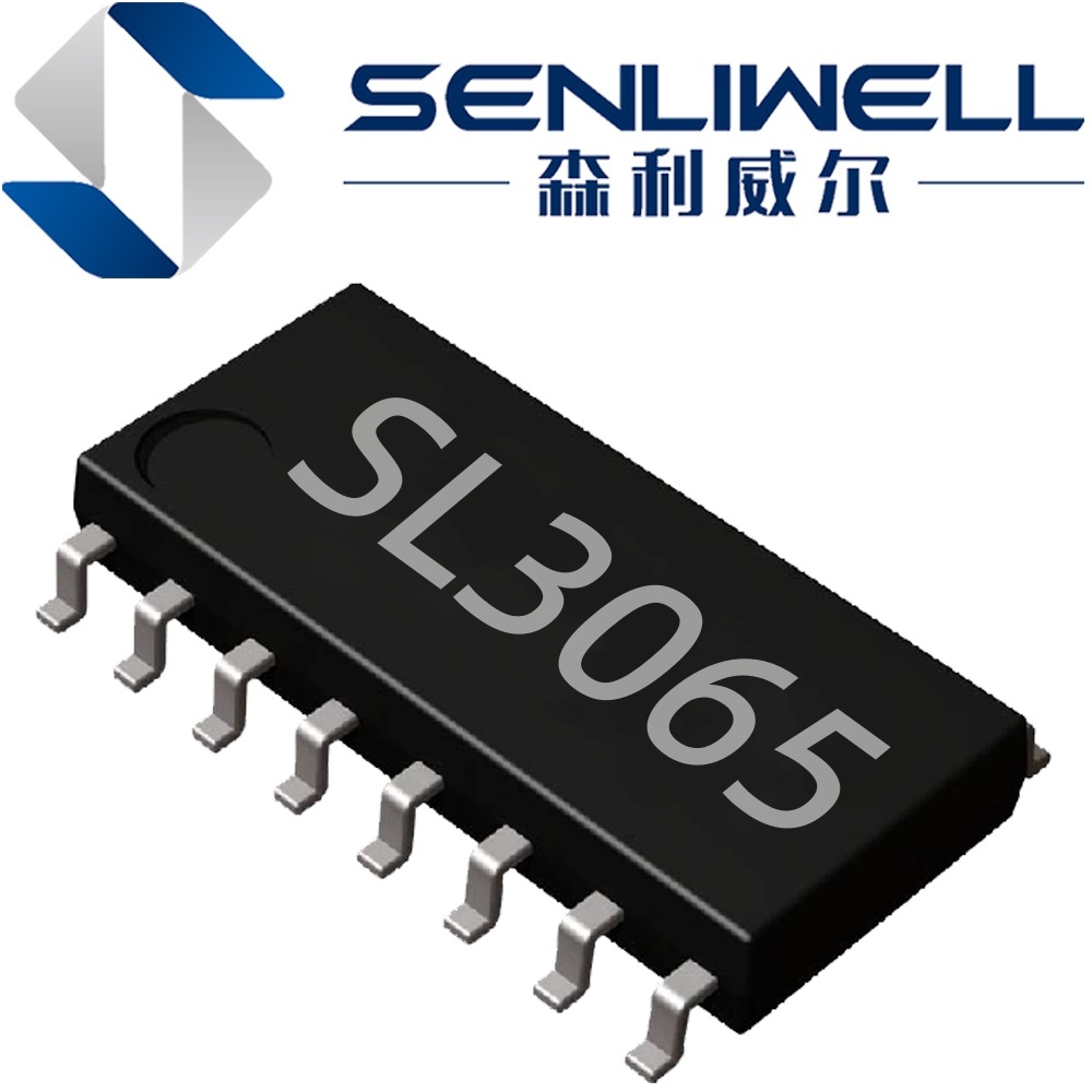 SL3065