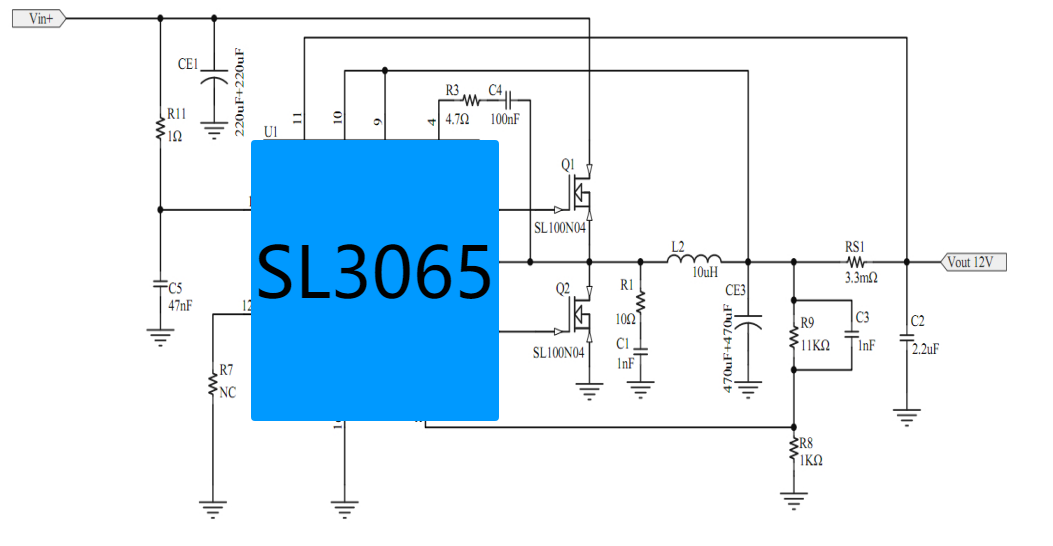 SL3065 修改.png