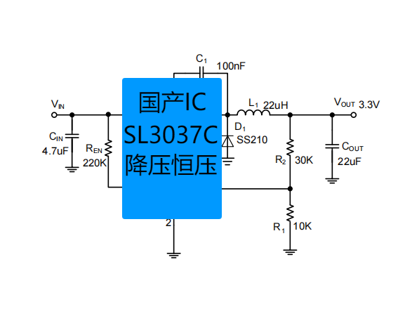 SL3037C 修改.png