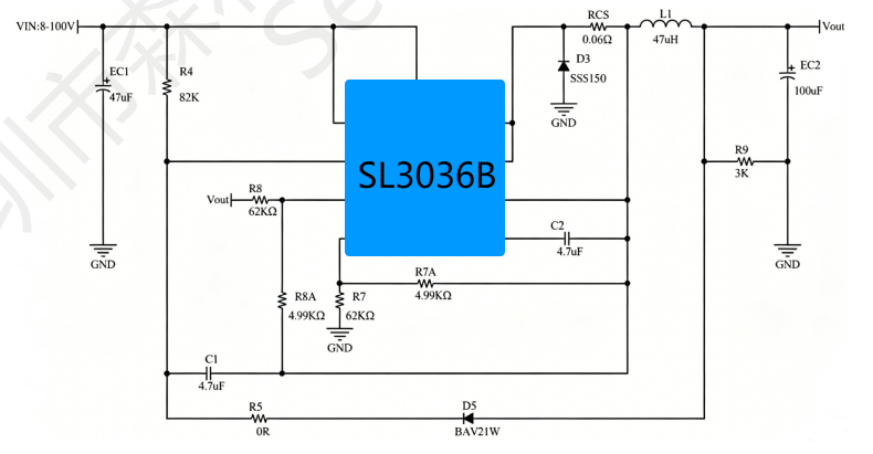 SL3036B 修改.png