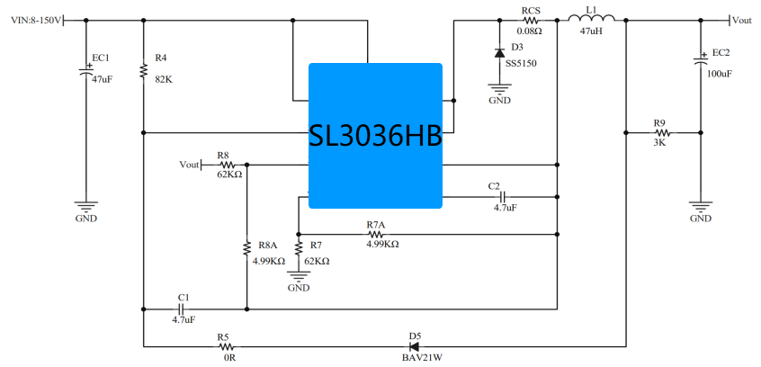 SL3036HB 修改.png